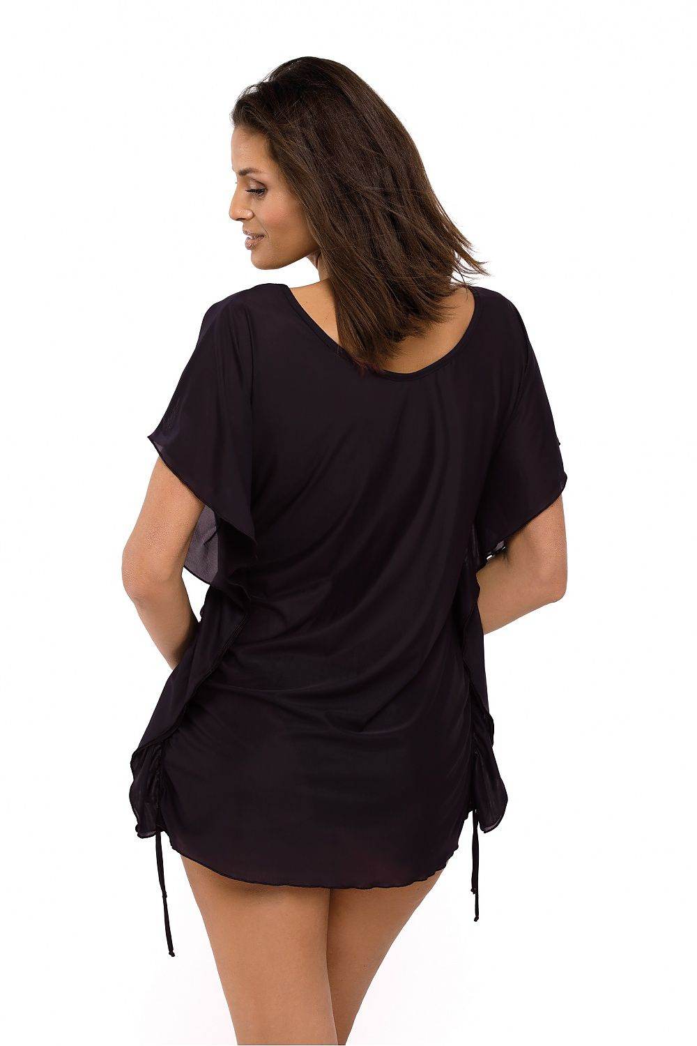 Beach tunic Marko - CELIA MODA