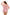 Beach tunic Marko - CELIA MODA