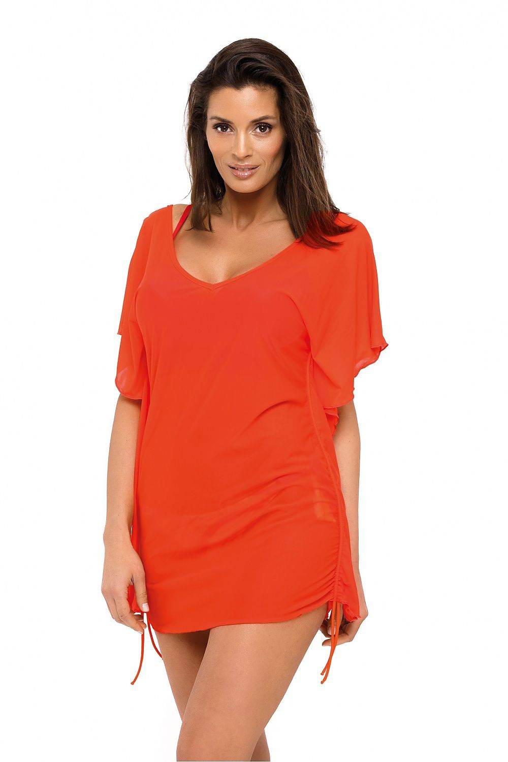 Beach tunic Marko - CELIA MODA