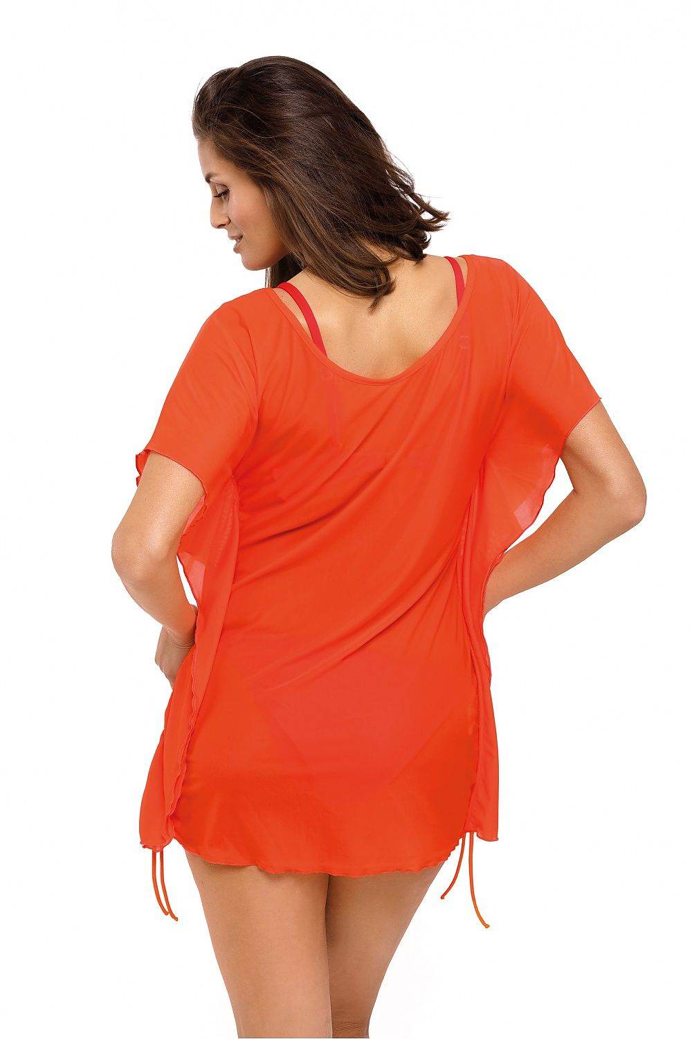 Beach tunic Marko - CELIA MODA