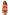 Swimsuit two piece Marko - CELIA MODA