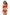Swimsuit two piece Marko - CELIA MODA