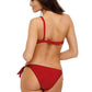  Swimsuit two piece model 128589 Marko 