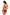 Swimsuit two piece Marko - CELIA MODA