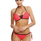  Swimsuit two piece model 128591 Marko 