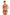 Swimsuit two piece Marko - CELIA MODA