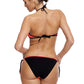  Swimsuit two piece model 128591 Marko 