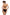 Swimsuit two piece Marko - CELIA MODA