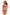 Swimsuit two piece Marko - CELIA MODA