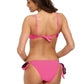  Swimsuit two piece model 128594 Marko 