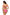 Swimsuit two piece Marko - CELIA MODA