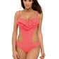 Swimsuit one piece Marko - CELIA MODA