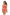 Swimsuit one piece Marko - CELIA MODA