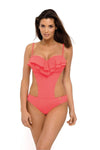 Swimsuit one piece Marko - CELIA MODA