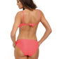 Swimsuit one piece Marko - CELIA MODA