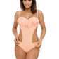 Swimsuit one piece Marko - CELIA MODA