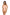 Swimsuit one piece Marko - CELIA MODA
