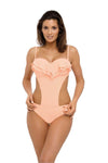 Swimsuit one piece Marko - CELIA MODA