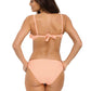 Swimsuit one piece Marko - CELIA MODA