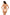 Swimsuit one piece Marko - CELIA MODA