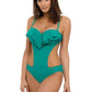 Swimsuit one piece Marko - CELIA MODA