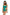 Swimsuit one piece Marko - CELIA MODA
