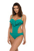 Swimsuit one piece Marko - CELIA MODA