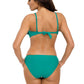 Swimsuit one piece Marko - CELIA MODA