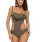 Swimsuit one piece Marko - CELIA MODA