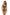 Swimsuit one piece Marko - CELIA MODA
