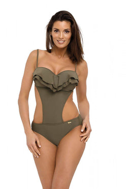 Swimsuit one piece Marko - CELIA MODA