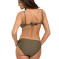 Swimsuit one piece Marko - CELIA MODA