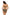 Swimsuit one piece Marko - CELIA MODA