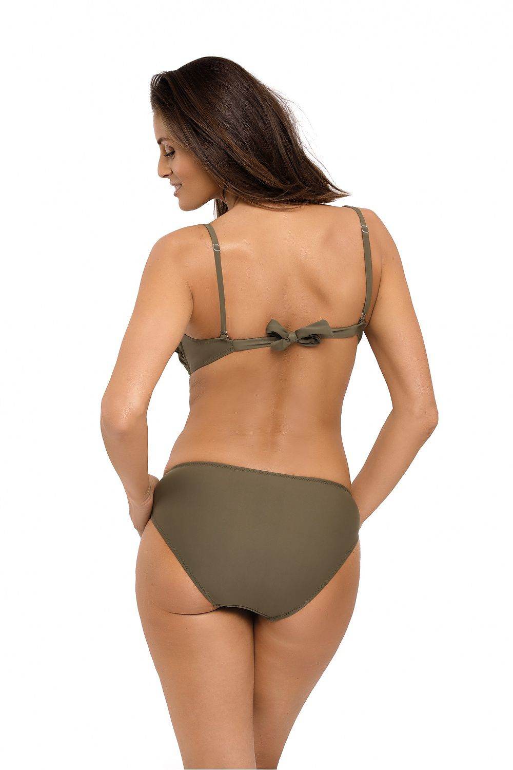 Swimsuit one piece Marko - CELIA MODA