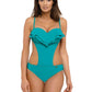 Swimsuit one piece Marko - CELIA MODA