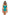 Swimsuit one piece Marko - CELIA MODA