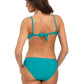 Swimsuit one piece Marko - CELIA MODA