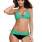  Swimsuit two piece model 128600 Marko 