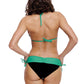  Swimsuit two piece model 128600 Marko 