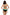 Swimsuit two piece Marko - CELIA MODA