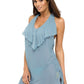 Beach tunic Marko - CELIA MODA