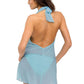 Beach tunic Marko - CELIA MODA