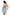 Beach tunic Marko - CELIA MODA