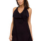 Beach tunic Marko - CELIA MODA