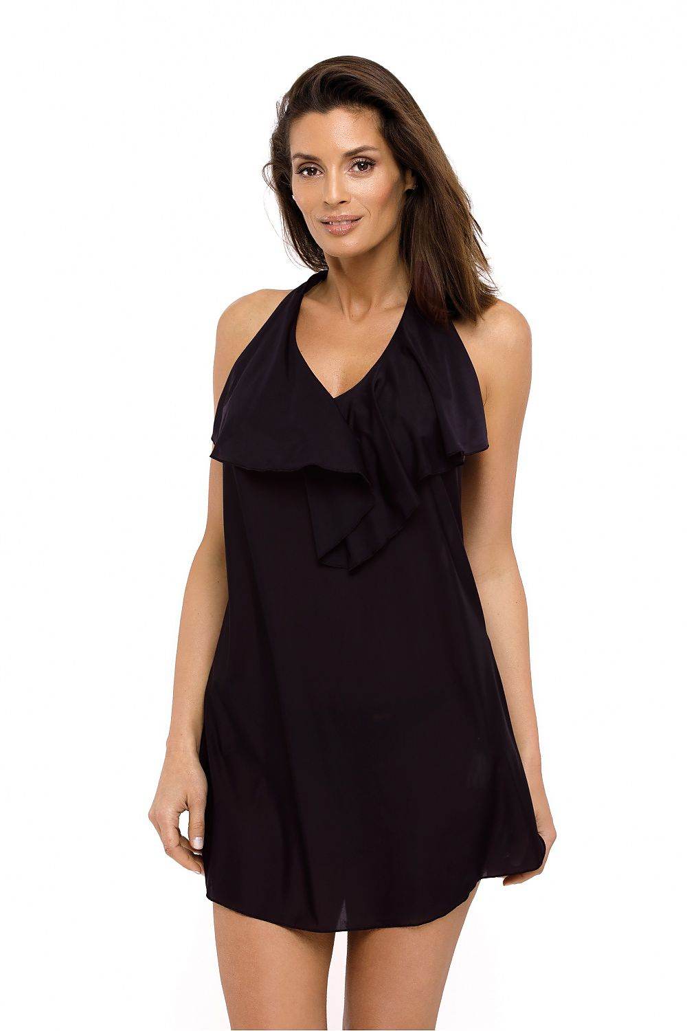 Beach tunic Marko - CELIA MODA