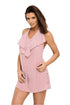 Beach tunic Marko - CELIA MODA