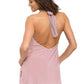 Beach tunic Marko - CELIA MODA