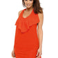 Beach tunic Marko - CELIA MODA