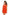Beach tunic Marko - CELIA MODA