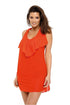Beach tunic Marko - CELIA MODA